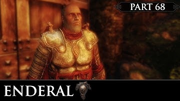 Enderal: The Shards of Order - Part 68