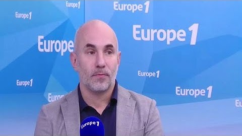 Pierre Serne : "Le diesel est un de mes combats principaux"