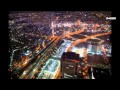 星空のトーキョー 原曲~チェウニ by J.J.CH