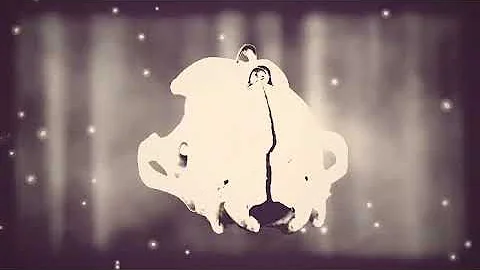 "Drunk and I'm Drunk" by Marc E. Bassy FT. BOBBY BRACKINS X NICNAC (DC STRIPPA)