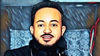 Best Ethiopian music playlist 2020-2022