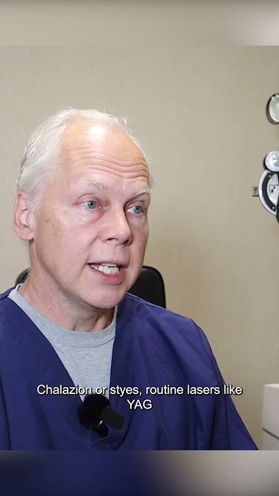 SB 36 Reasonable Expansion of the Scope of Practice - Dr  Ron Brown v1