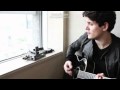 John mayer  half of my heart tokyo acoustic version