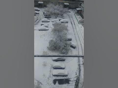 день жестянщика - YouTube