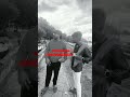 Matha Tekk By HighHuman Rap Undergroundhiphop Dhh Hindirap Jalgaon Hiphop Music Songs 