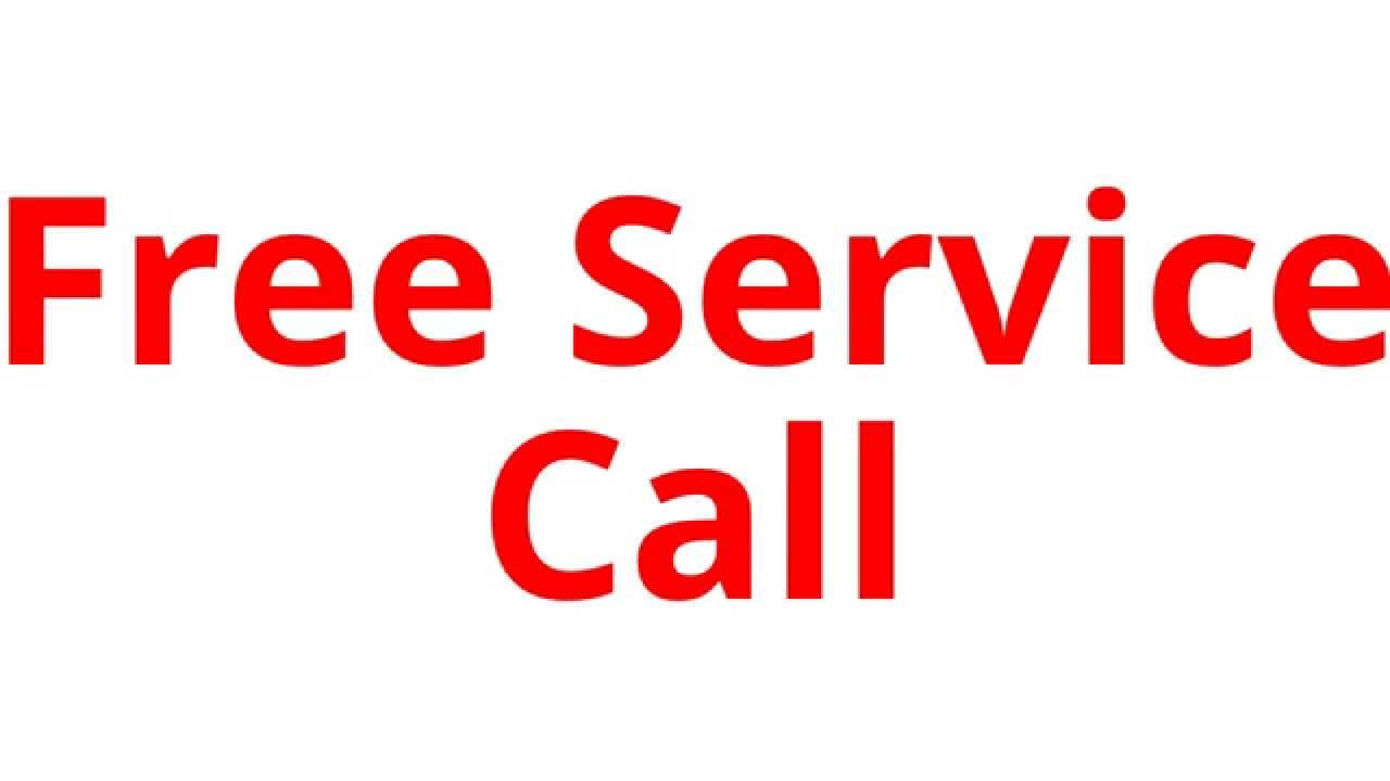 Garage Door Repair Lake Mary Fl 3523900559 Emergency Garage Door