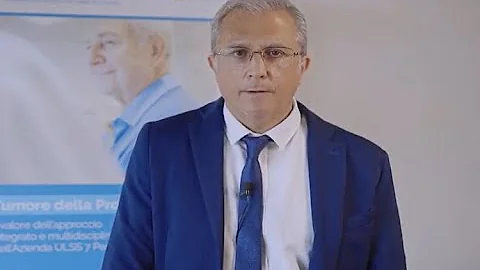 Quante sedute di radioterapia per metastasi ossea?