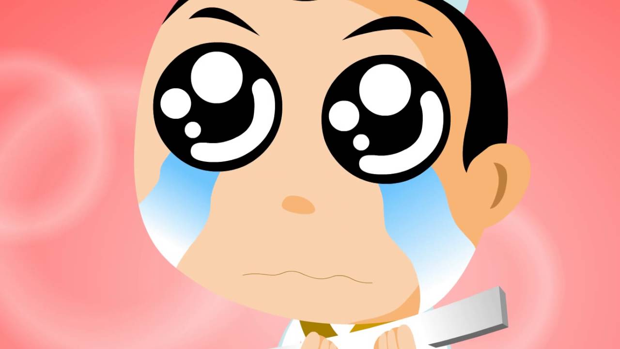 〈項脊軒志〉課文動畫