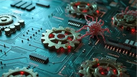 Waspada! VPN Gratis Ini Ternyata Malware Pencuri Data! (Klopatra)