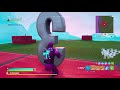 Fortnite_20200624pump1