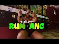 Shawn Storm Rum Dance Official Music Video mp3