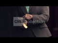 Fl:loud Music Trial-michael Dunns Gun Shown