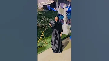 هو ده بقا Tamerhosny Explore اكسبلور Tamer Hosny تيك توك 