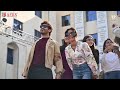 Apex University Others(6)
