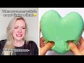 1 hour  play slime storytelling funny moments  slime asmrs  pov  briannaguidryy