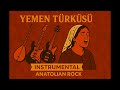 Yemen Türküsü   Anatolian Rock Progressive Metal YouTube