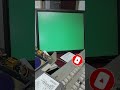 Irix 6.5 Is Alive After 25 Years
