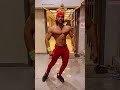 We r coming bodybuilding motivation gymmotivation
