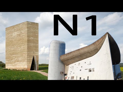 ვიდეო: არქიტექტორი გინზბურგი მოსე იაკოვლევიჩი: ბიოგრაფია, არქიტექტურული სტილი, პროექტები და შენობები