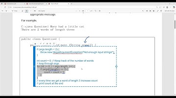 FA25 CSCI Review Session - CS212 Kenneth Lord Midterm 1