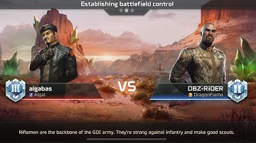 Protect your Harvesters 3: How to win in under a minute