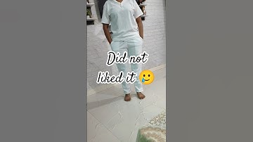 😍😚 #flipkart #flipkarthaul #meesho #video #viralvideo #youtubeshorts #youtube #subscribe 🥰🙏🏻