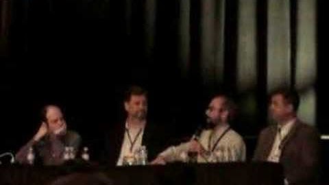 Ajax & Java Frameworks