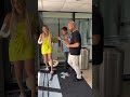 Pero Por Qué Se Enojó Pero Por Qué Se Enojó