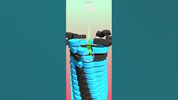 #games #goingballsfastrunnergameplay #subscribe #gaming #stackballsolution #gameplay #stackball