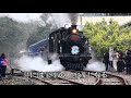 黃梅華 05 細うで一代記 黃梅華 專輯HD1080