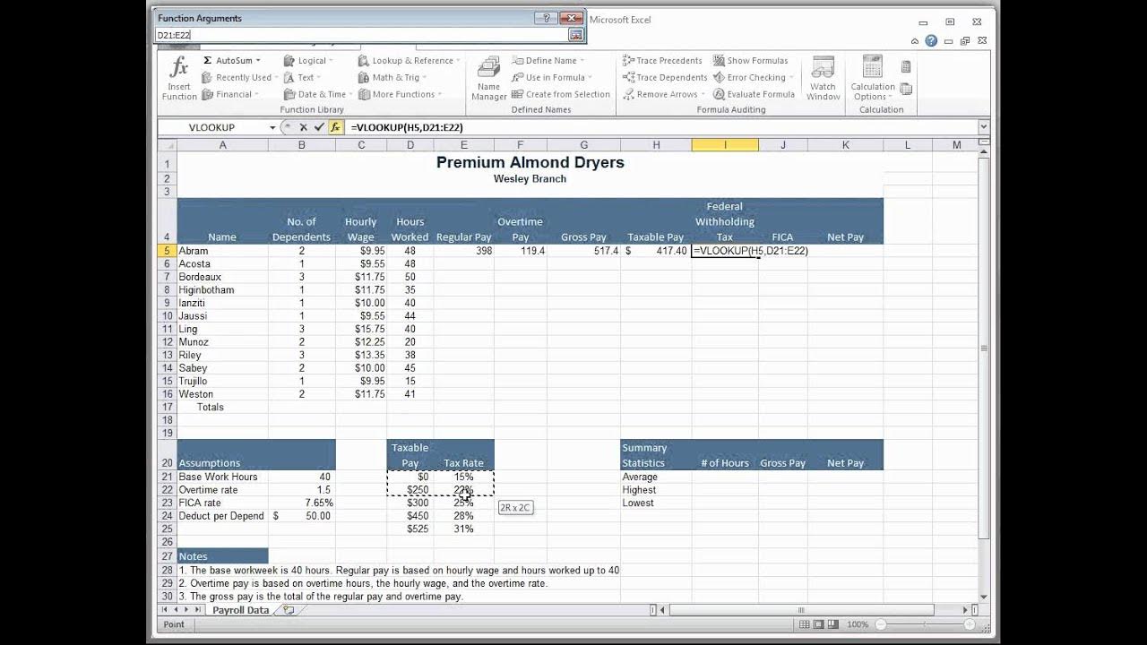 Works to excel. Excel для пто. прецеденты трассировки эксель. regular hours. расчетный лист эксель.