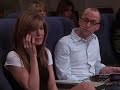 Phoebe - Left phalange. Friends The Last One