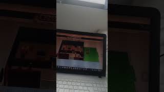 laboratorio Virtual- Unad
