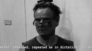 Inner Child Confessions By Jakub Kalousek At Sf Writers Grotto