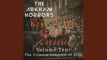 Return to the Otherworld