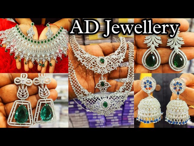 Gold Plated Jewellery Wholesale Market In Kolkata | Imitation Jewellery  Biggest Wholesaler Barabazar | jewelry, West Bengal, Axis Bank, wholesale |  Call For Order- 9831205764 / 7439972567 Dutta Variety Stores 18/d, Sukeas