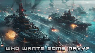 SUPREME COMMANDER EPIC #129  Custom 5v5 map gen