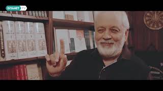 Şifa Ayı Ramazan Gel Kuran İle Şifa Bulalım