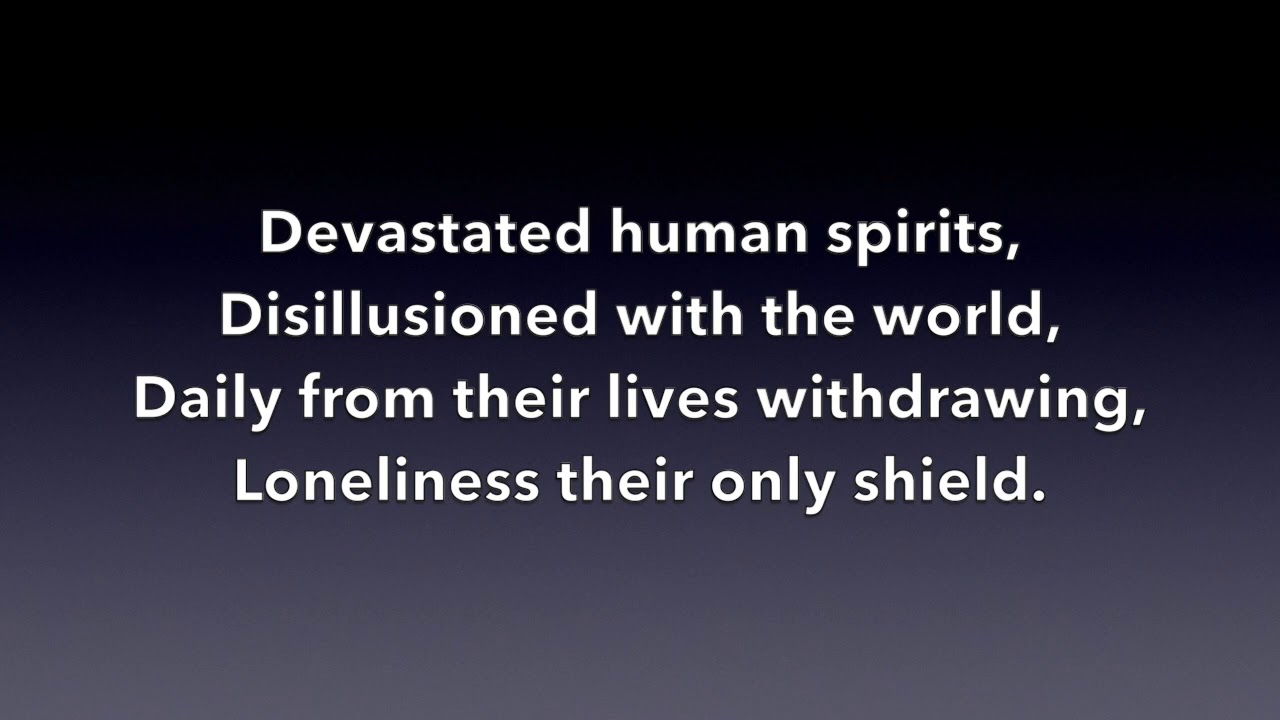 999   Healing Christ