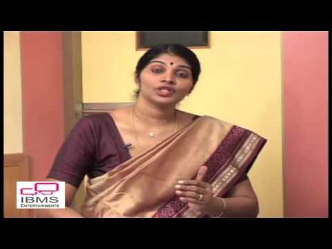 hepatitis-b-|-dr.-rama-krishna-kumar-|-ayur-rekha-part-2