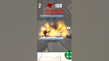 killer bean Unleashed game | SUBSCRIBE NOW | Dungeon lvl 2|    #ANDROIDGAMEPLAY |1st Jan. 2023