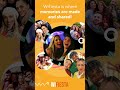 Capture &amp; Share the Moment! 📸
