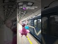 ЛУЧШАЯ УХОДОВАЯ КОСМЕТИКА! АРТИКУЛ В ОПИСАНИИ