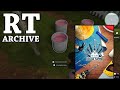 RTGame Streams: Jerma985's House Flipper Tournament