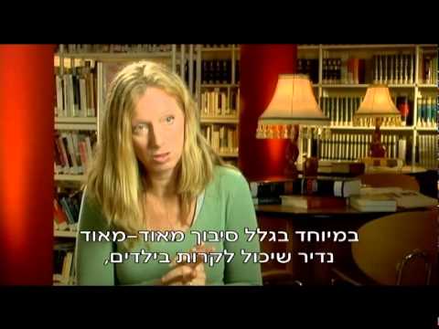 וִידֵאוֹ: מה ההבדל בין אף אוזן גרון לאף אף אוזן גרון?