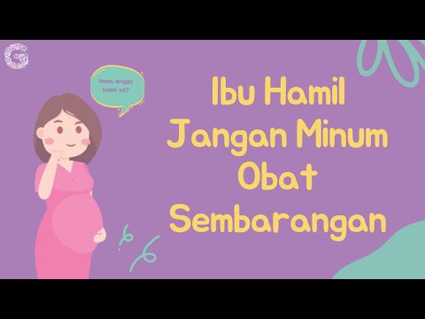 Video: Selama aborsi, apa yang tidak boleh dimakan?