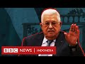 Palestina kritik standar ganda Barat dalam konflik Rusia-Ukraina - BBC News Indonesia