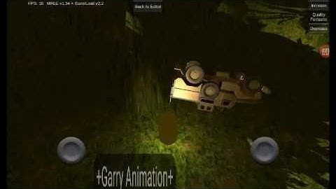 PUBGS android W.I.P 1 PC GRAPHICS Desc