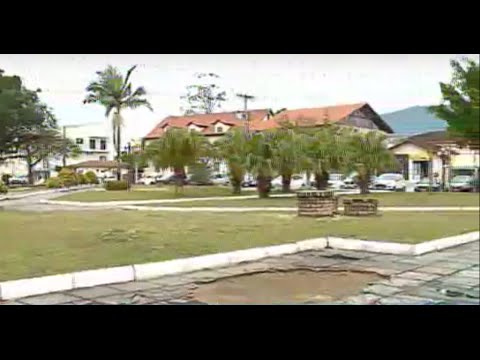 Canelinha Santa Catarina fonte: i.ytimg.com Fonte: i.ytimg.com