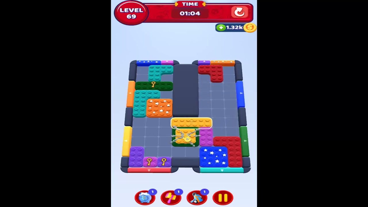 maxresdefault.jpg